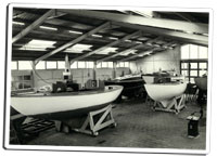 Image werf oud 03