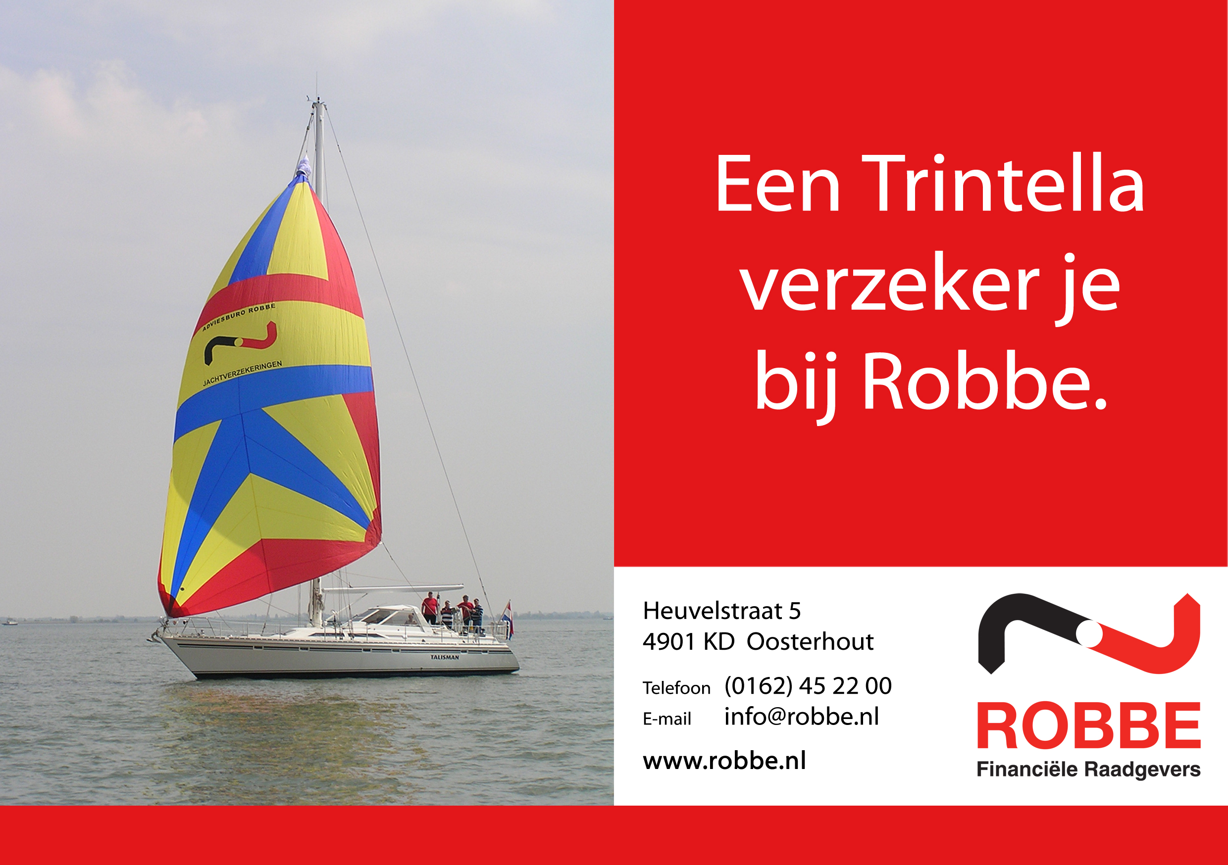 Robbe-2