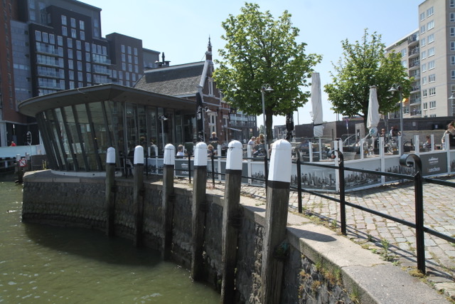 Brasserie