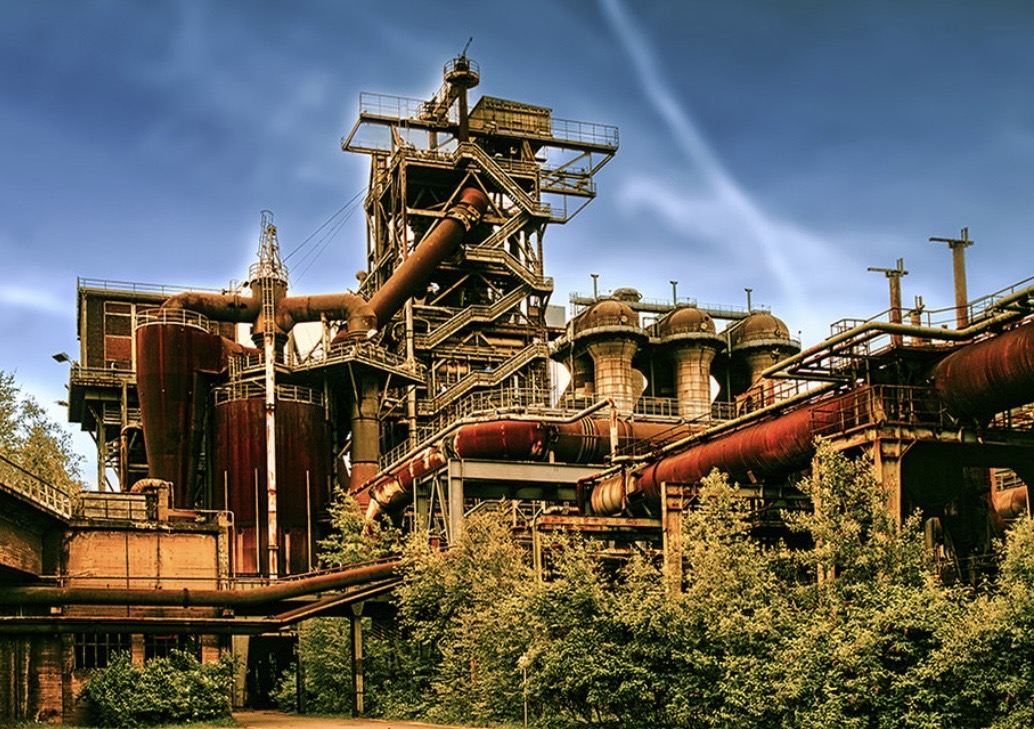 Nwsbrf 56 Landschaftspark