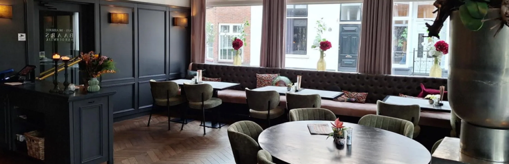 thumbnail baarsdinerzaal2
