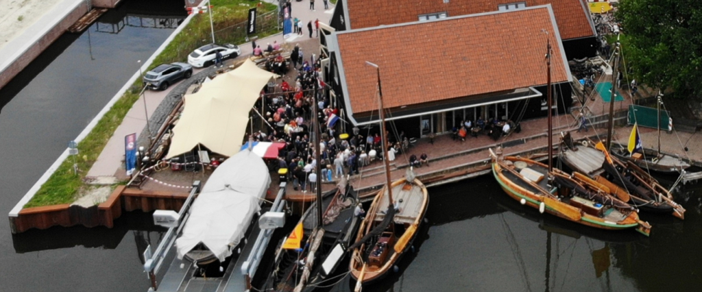 thumbnail bottermuseum4