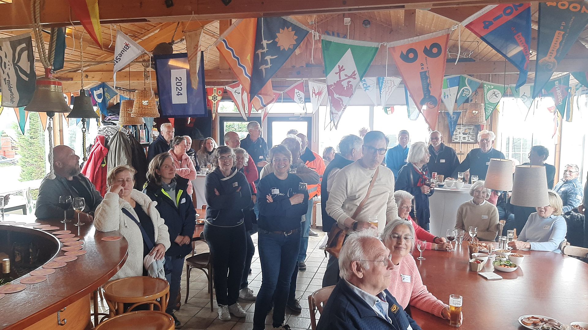Nwbrf 55 steigerborrel2