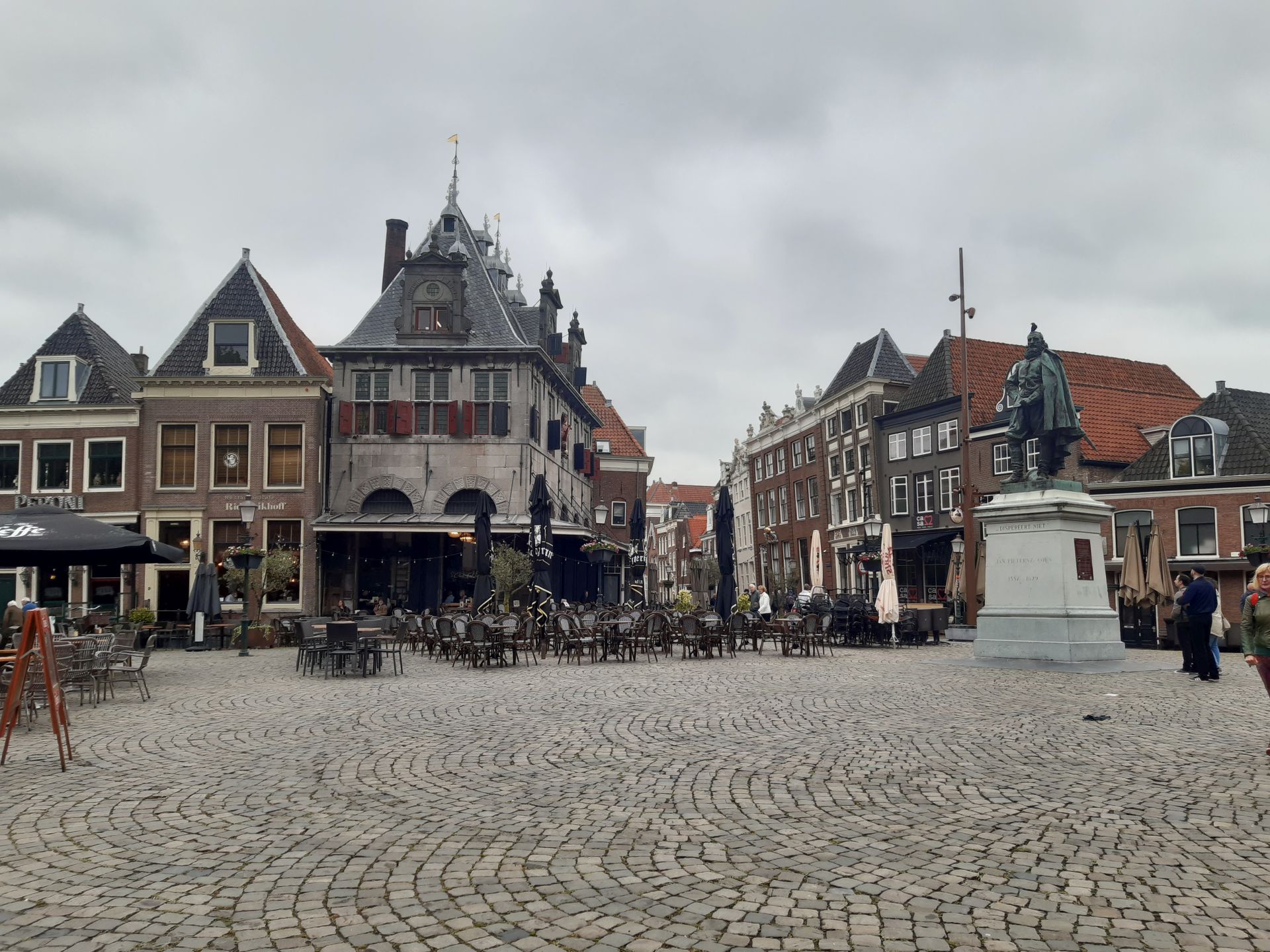pic03A