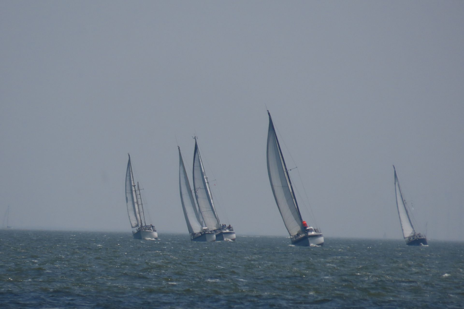 pic04