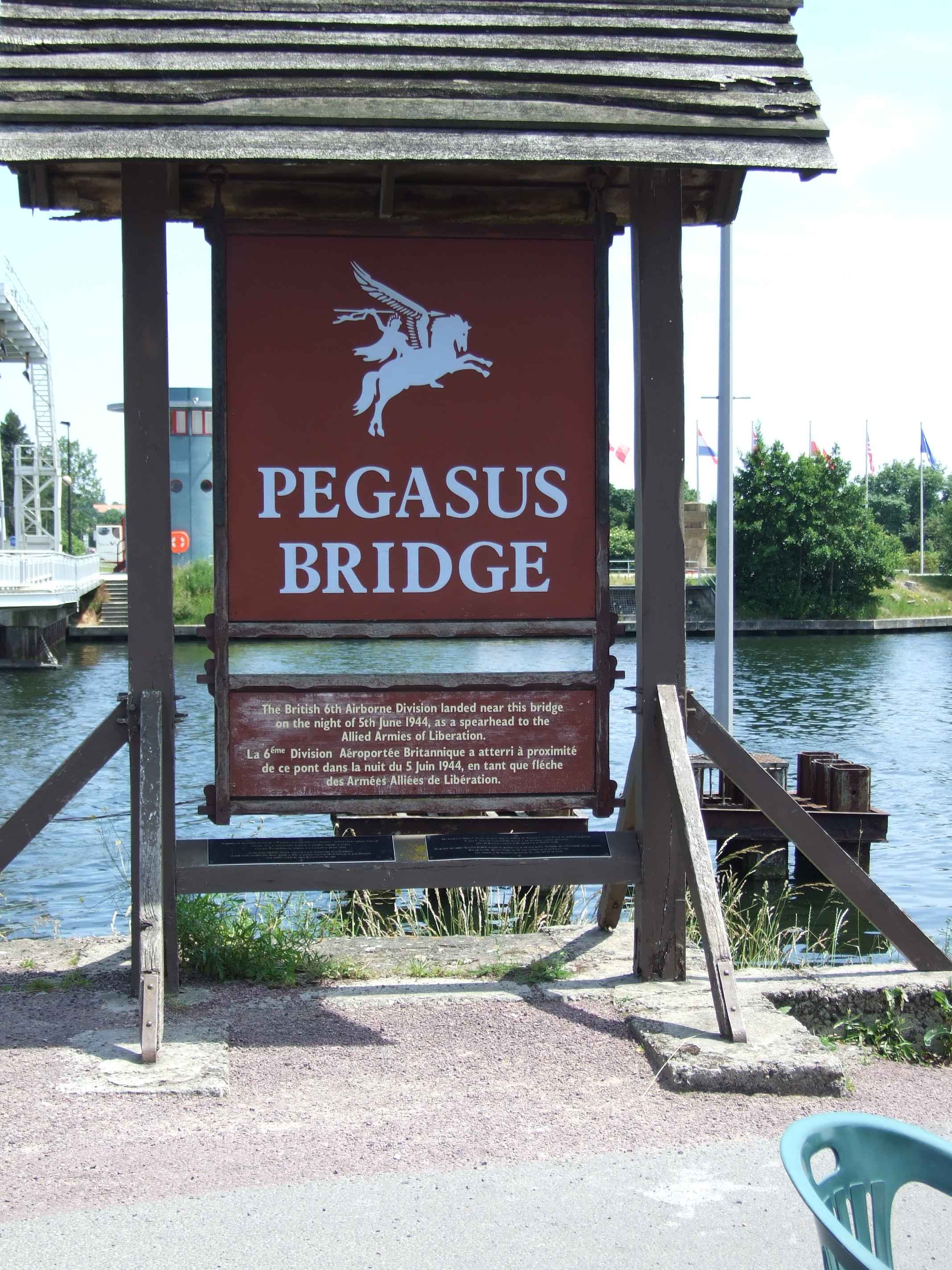 2012-06-20 01 Pegasusbrug